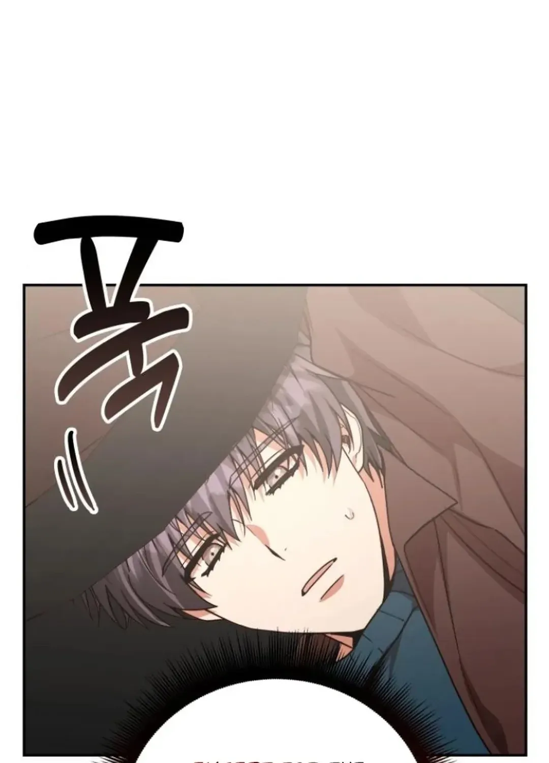 Read A Genius Writer’s Random Workplace chapter 81 image 60 on Lezhin