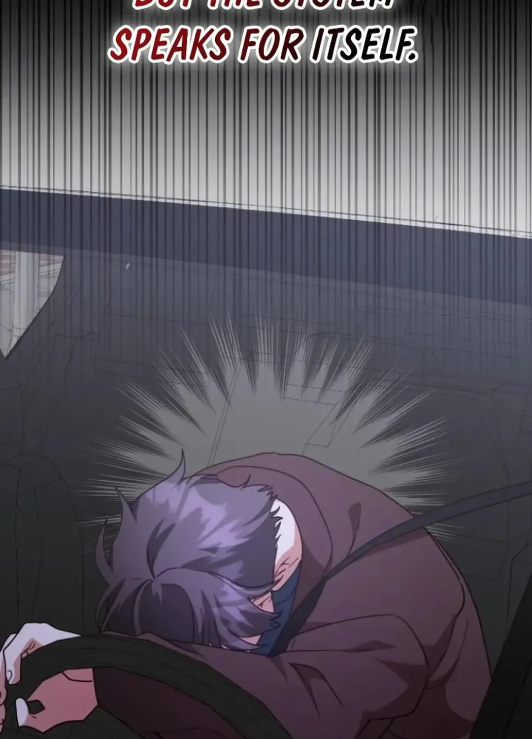 Read A Genius Writer’s Random Workplace chapter 81 image 62 on Lezhin