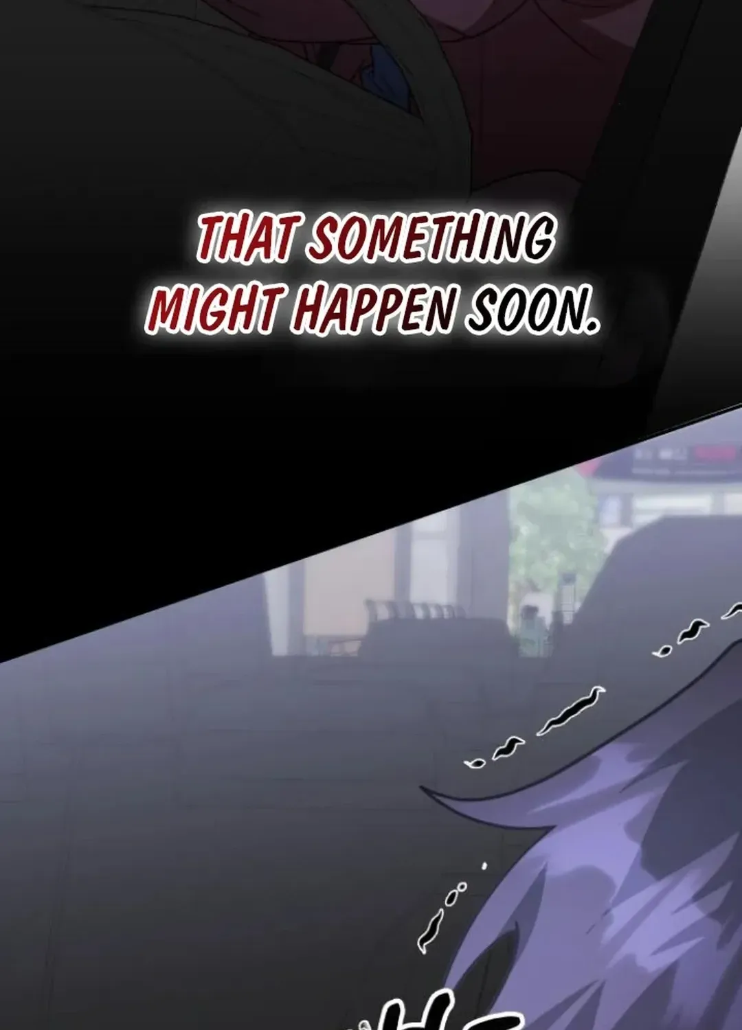 Read A Genius Writer’s Random Workplace chapter 81 image 63 on Lezhin
