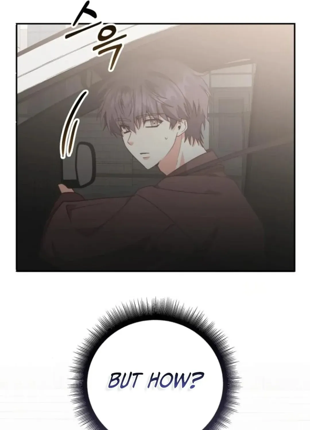Read A Genius Writer’s Random Workplace chapter 81 image 67 on Lezhin