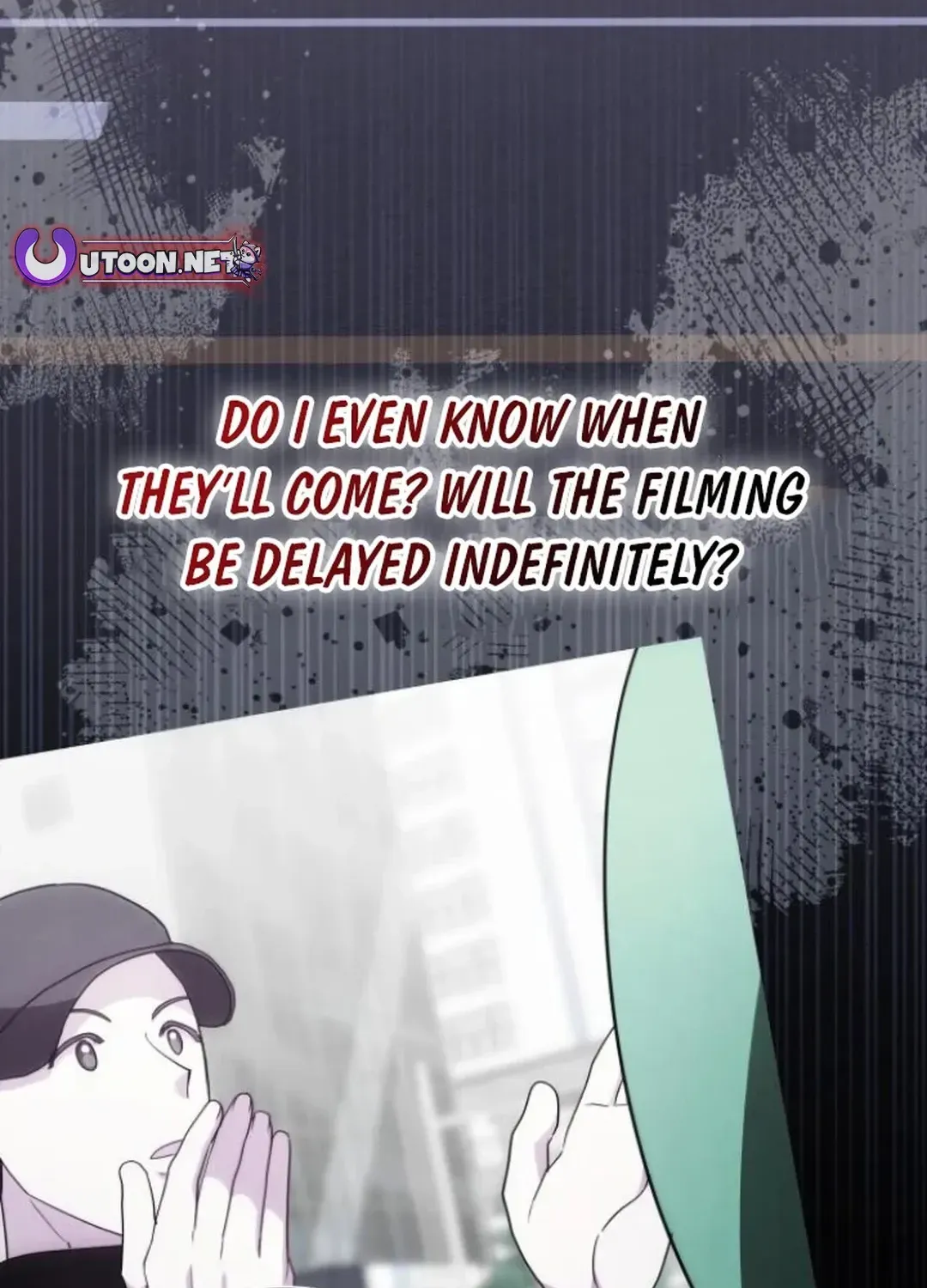 Read A Genius Writer’s Random Workplace chapter 81 image 69 on Lezhin