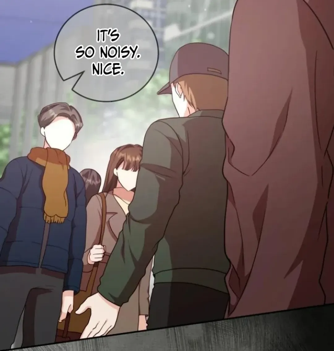 Read A Genius Writer’s Random Workplace chapter 81 image 7 on Lezhin
