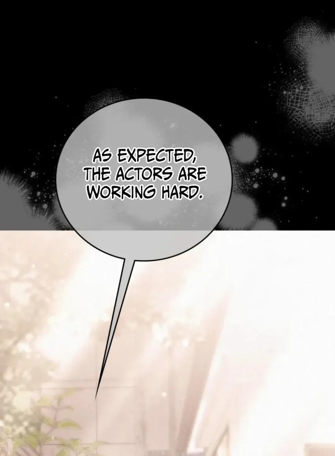 Read A Genius Writer’s Random Workplace chapter 81 image 72 on Lezhin