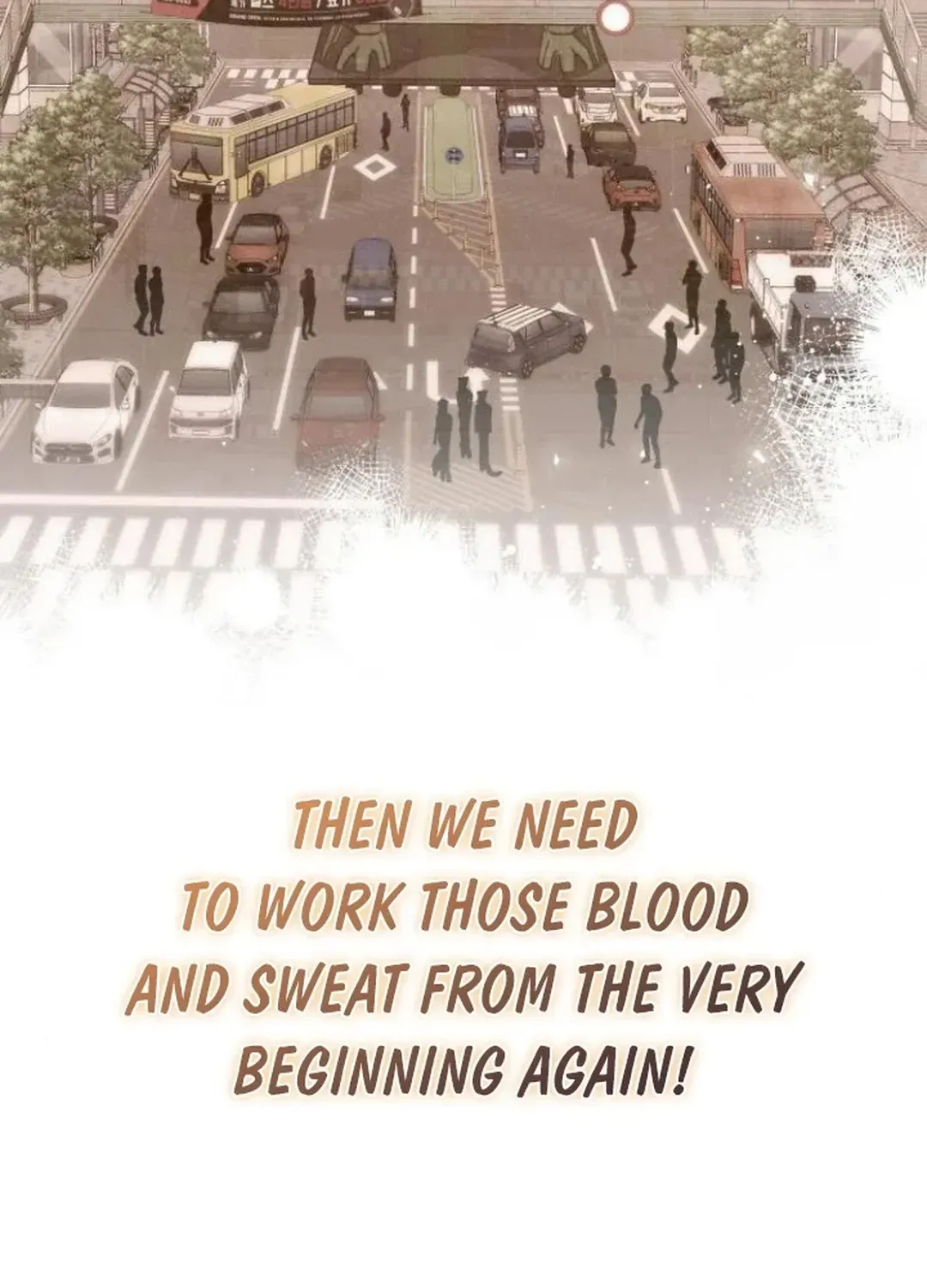 Read A Genius Writer’s Random Workplace chapter 81 image 75 on Lezhin