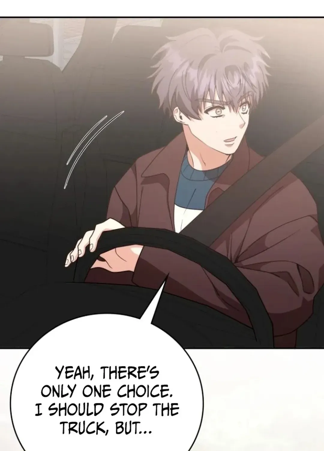 Read A Genius Writer’s Random Workplace chapter 81 image 76 on Lezhin