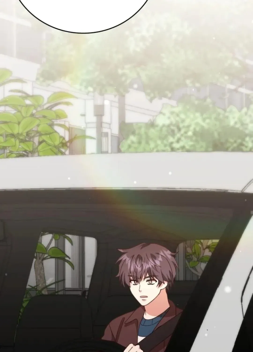 Read A Genius Writer’s Random Workplace chapter 81 image 77 on Lezhin