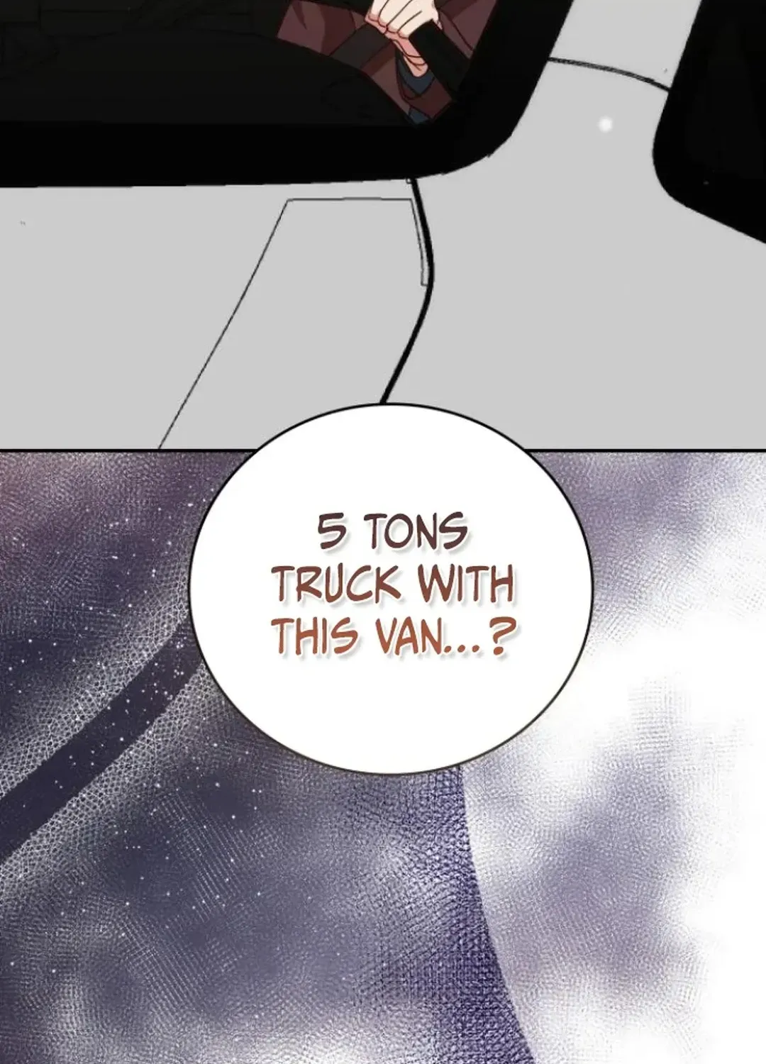 Read A Genius Writer’s Random Workplace chapter 81 image 78 on Lezhin