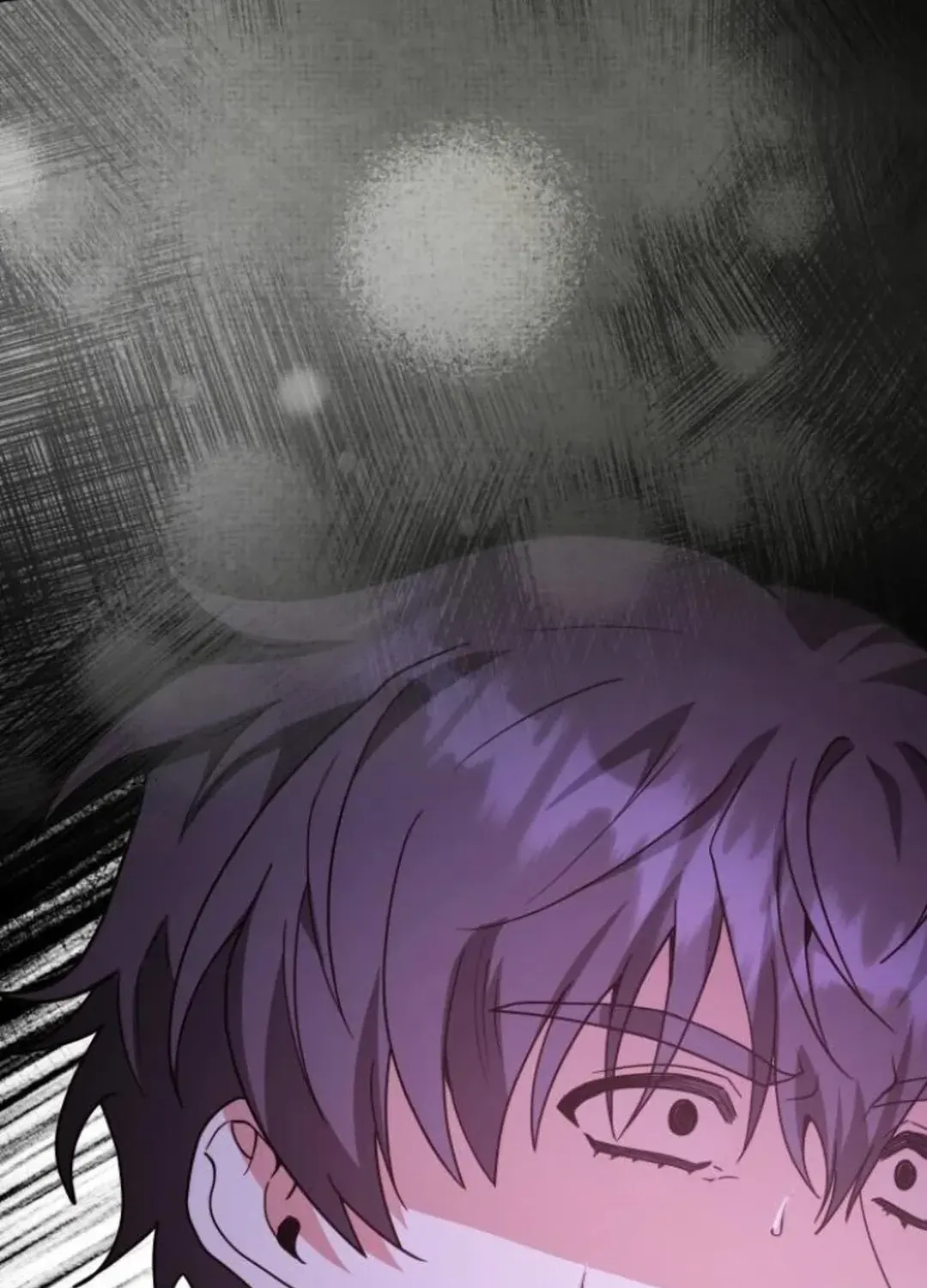 Read A Genius Writer’s Random Workplace chapter 81 image 8 on Lezhin