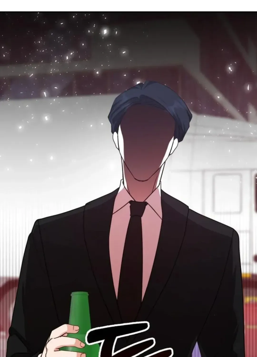 Read A Genius Writer’s Random Workplace chapter 81 image 81 on Lezhin