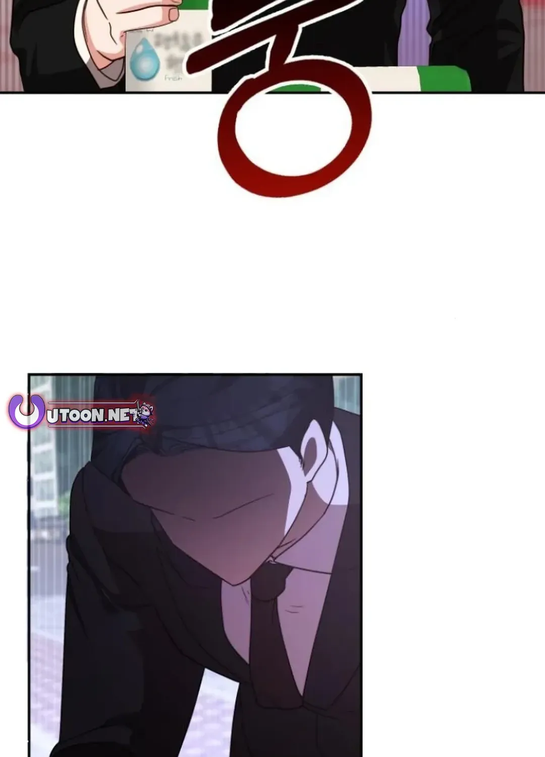 Read A Genius Writer’s Random Workplace chapter 81 image 82 on Lezhin