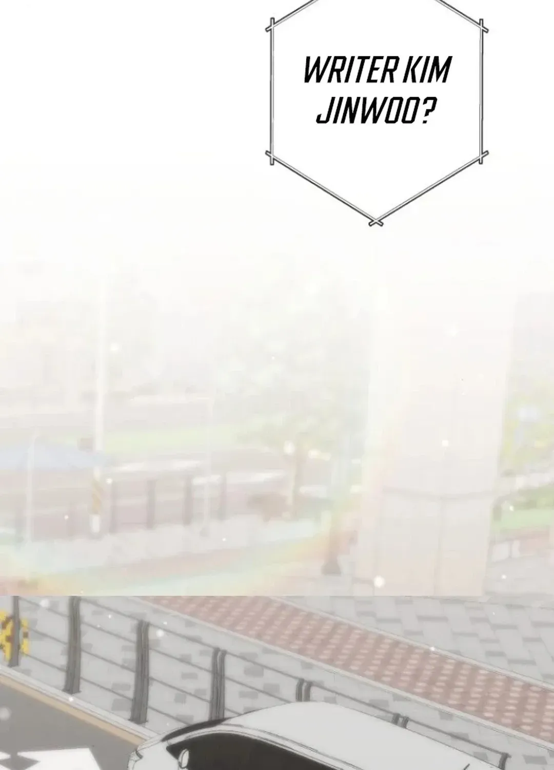 Read A Genius Writer’s Random Workplace chapter 81 image 92 on Lezhin