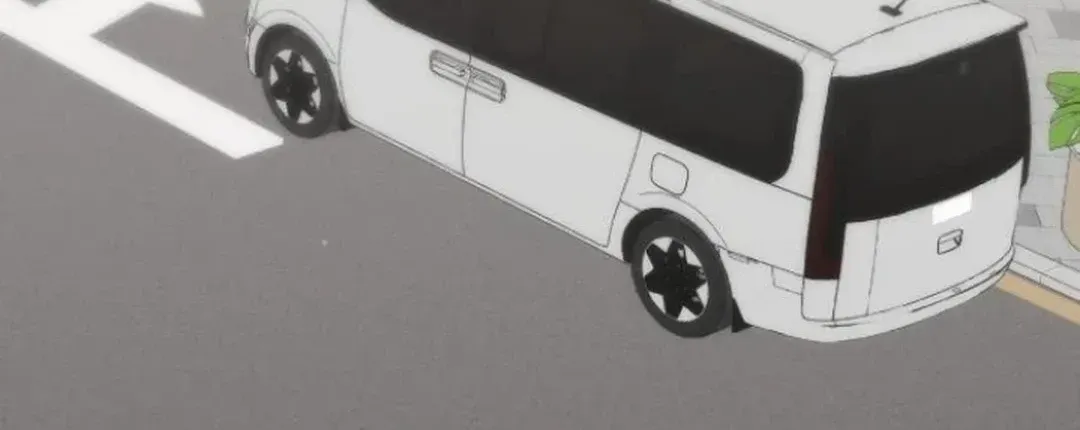 Read A Genius Writer’s Random Workplace chapter 81 image 93 on Lezhin