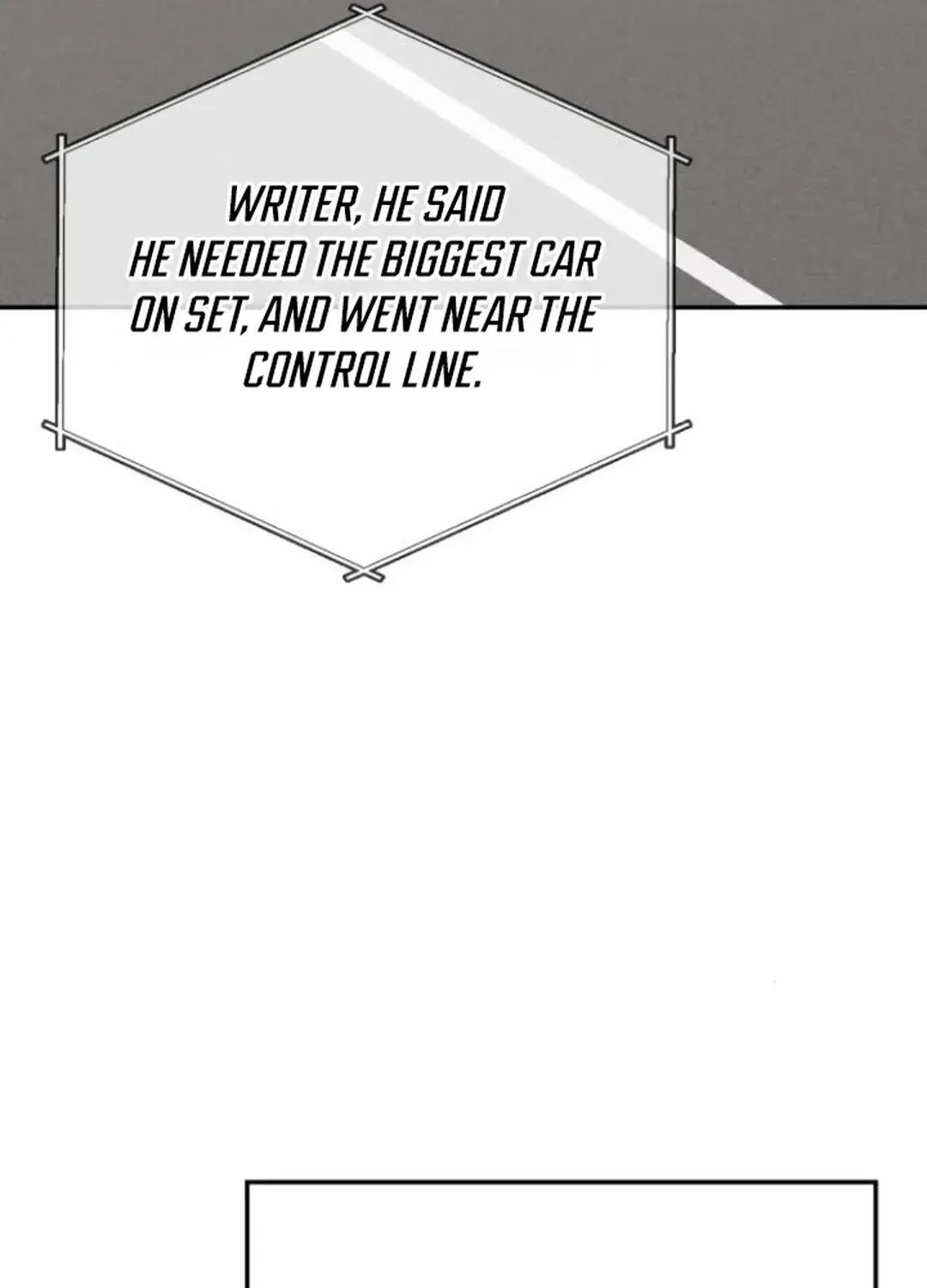 Read A Genius Writer’s Random Workplace chapter 81 image 94 on Lezhin
