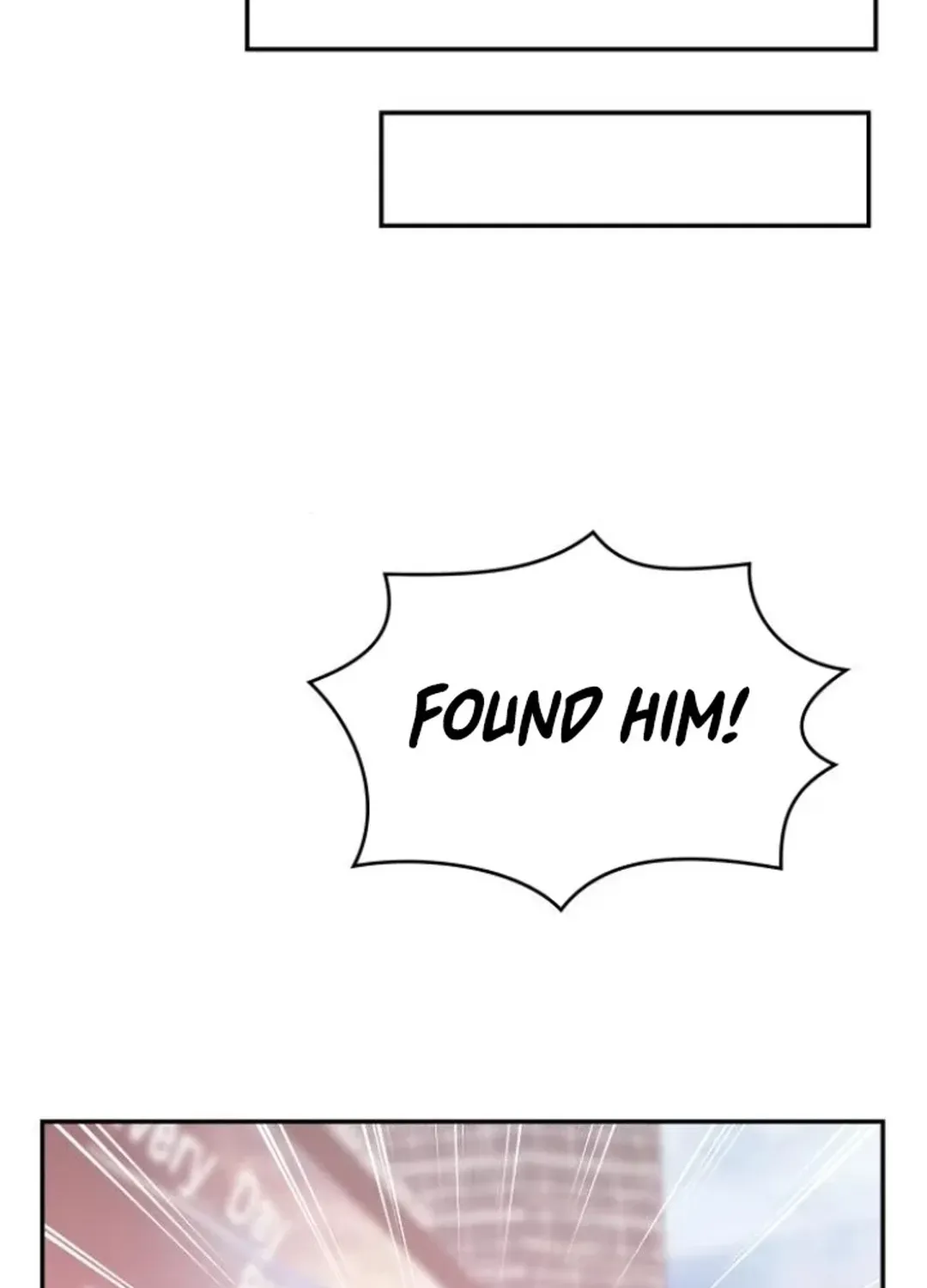 Read A Genius Writer’s Random Workplace chapter 81 image 95 on Lezhin