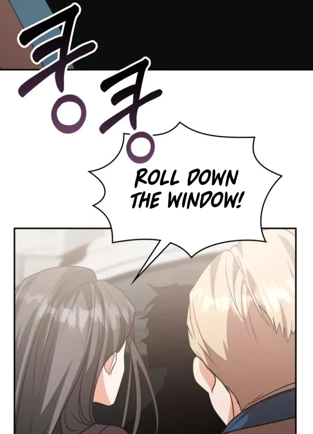 Read A Genius Writer’s Random Workplace chapter 81 image 98 on Lezhin
