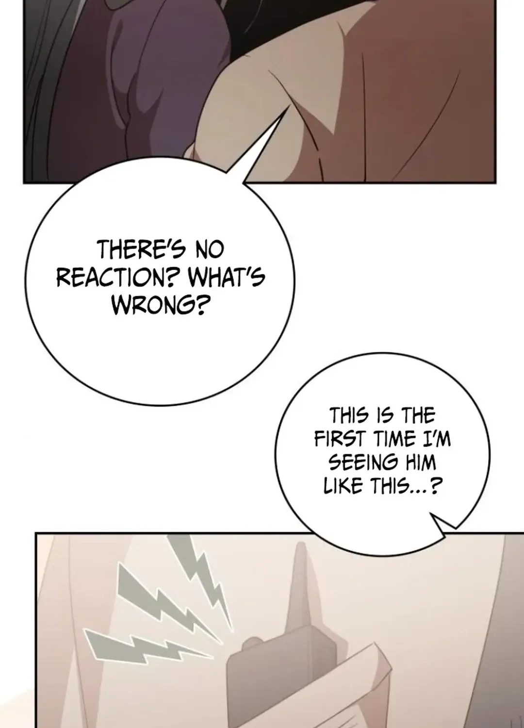 Read A Genius Writer’s Random Workplace chapter 81 image 99 on Lezhin