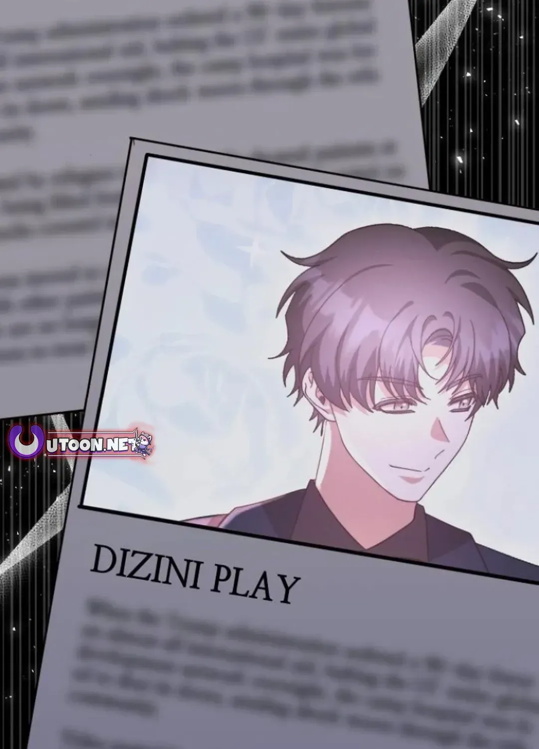 Read A Genius Writer’s Random Workplace chapter 82 image 10 on Lezhin