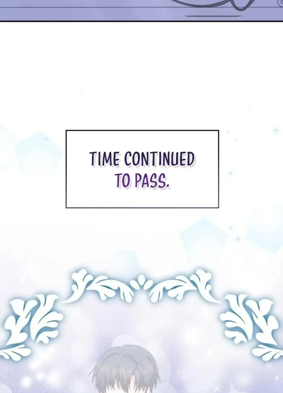 Read A Genius Writer’s Random Workplace chapter 82 image 103 on Lezhin