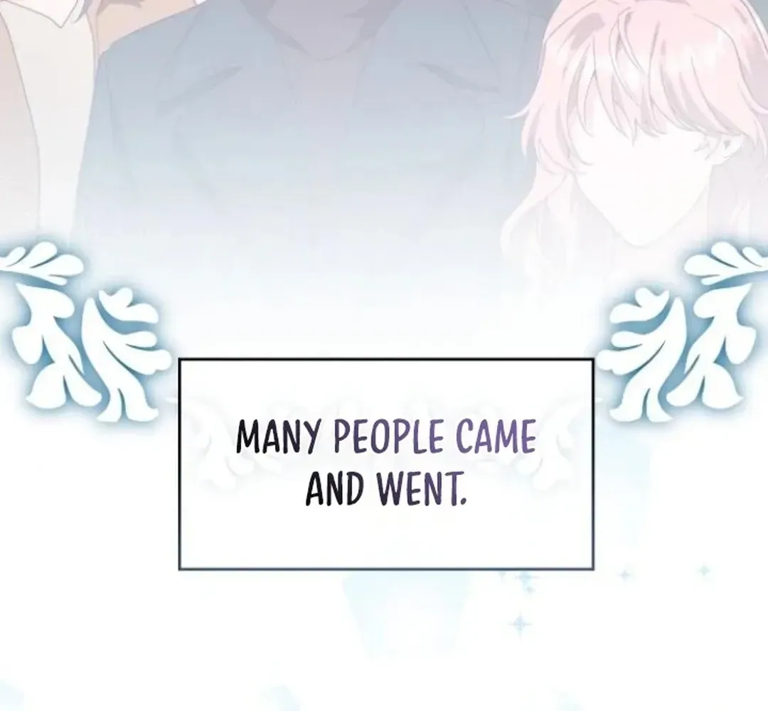 Read A Genius Writer’s Random Workplace chapter 82 image 105 on Lezhin