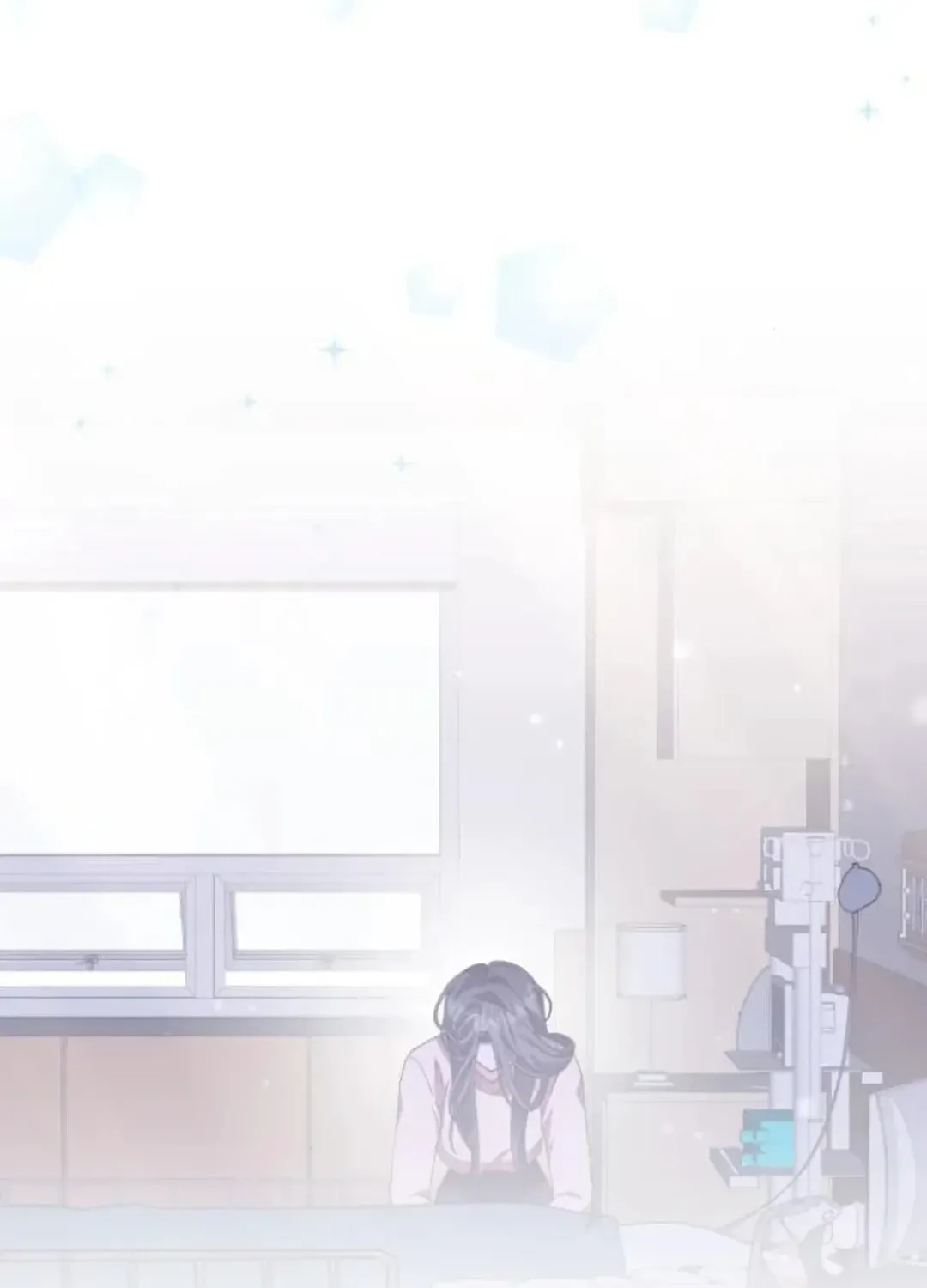 Read A Genius Writer’s Random Workplace chapter 82 image 106 on Lezhin