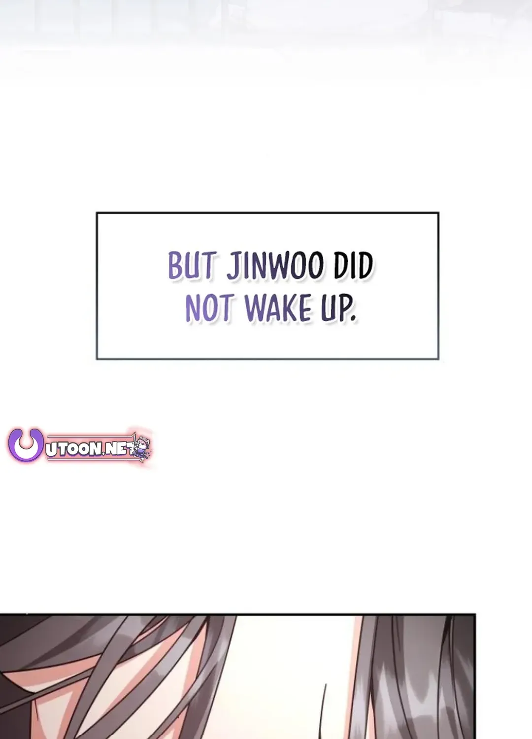 Read A Genius Writer’s Random Workplace chapter 82 image 107 on Lezhin