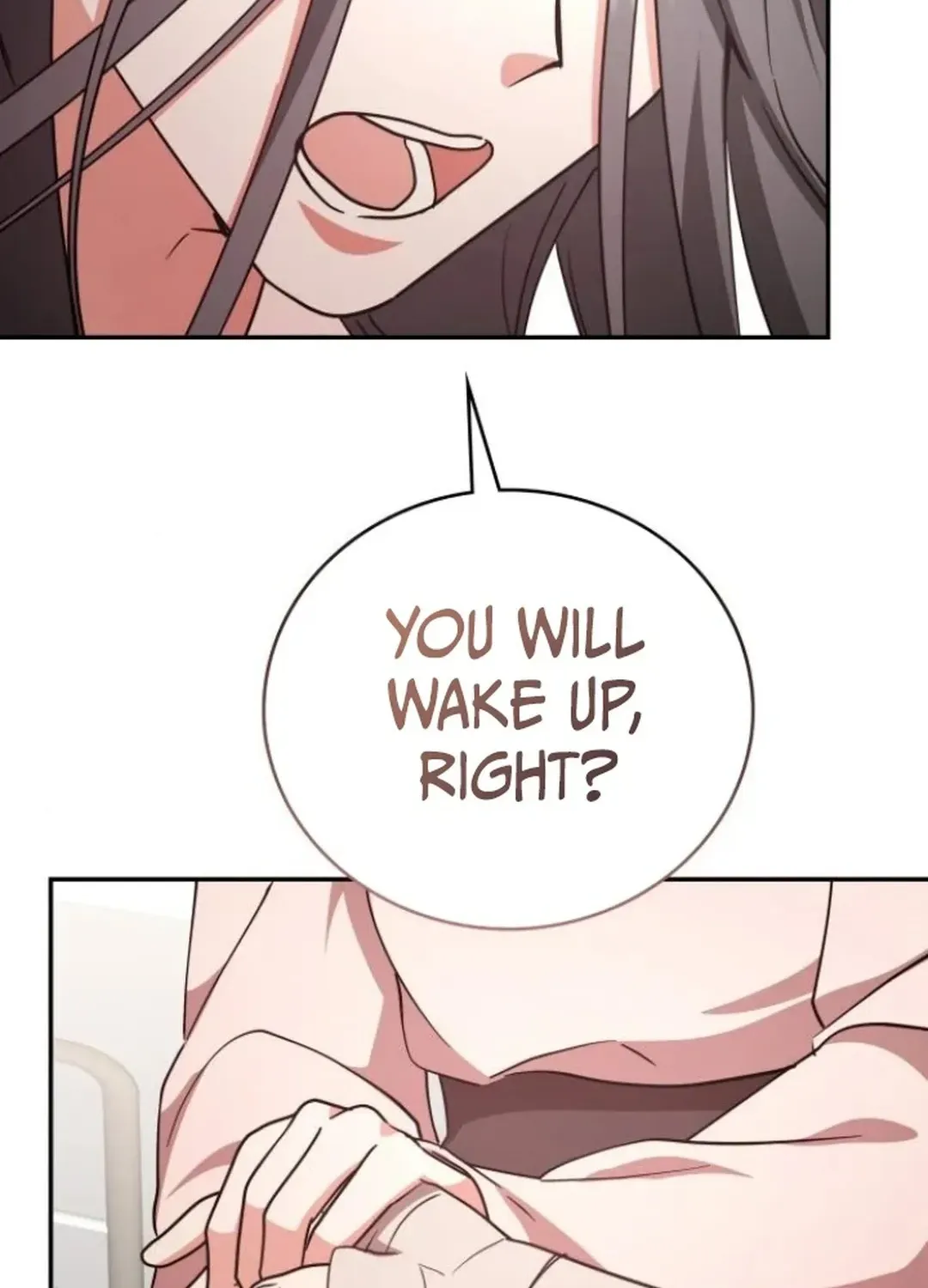 Read A Genius Writer’s Random Workplace chapter 82 image 108 on Lezhin