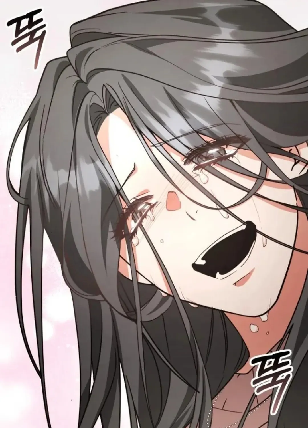 Read A Genius Writer’s Random Workplace chapter 82 image 111 on Lezhin
