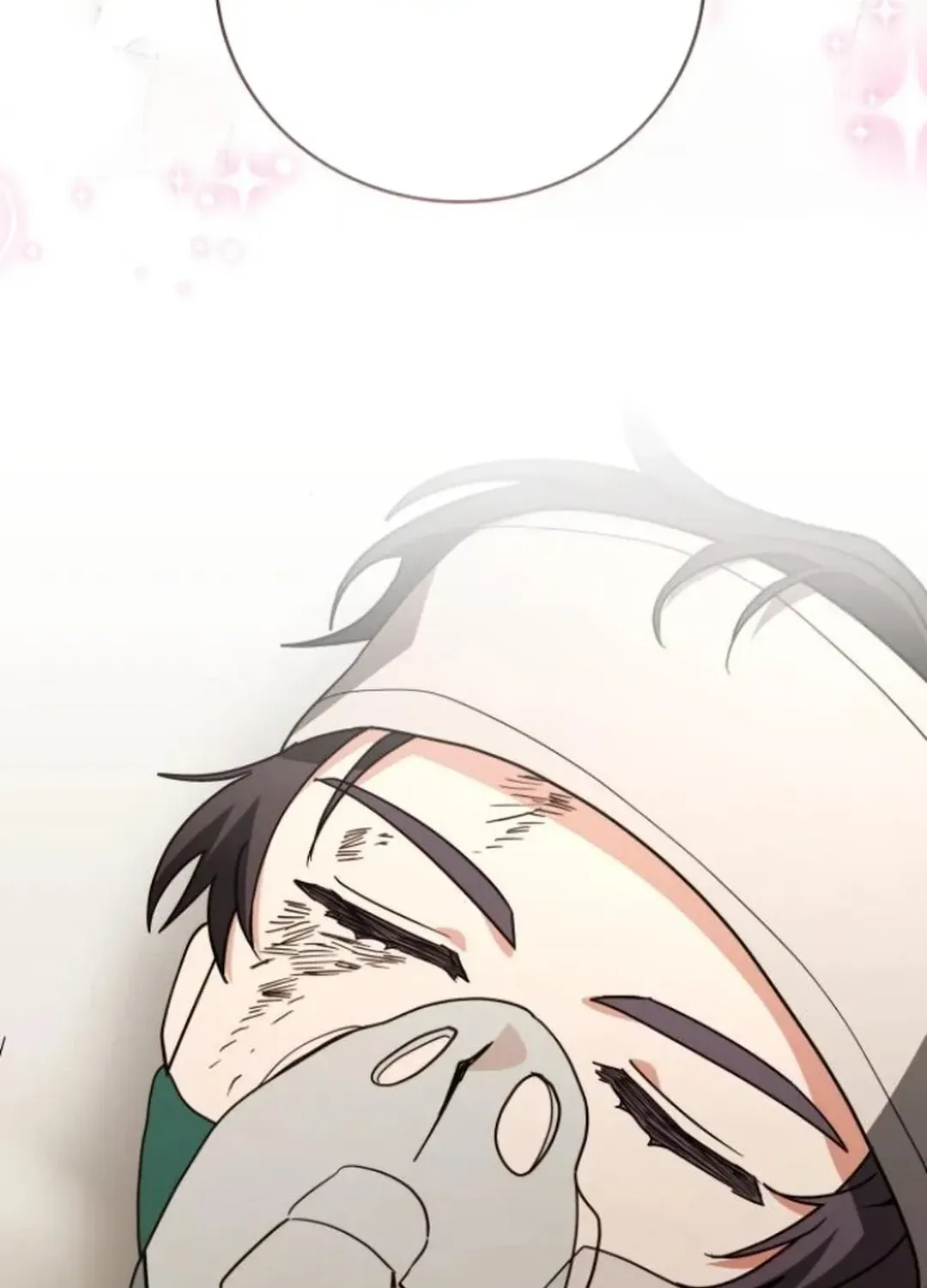 Read A Genius Writer’s Random Workplace chapter 82 image 113 on Lezhin