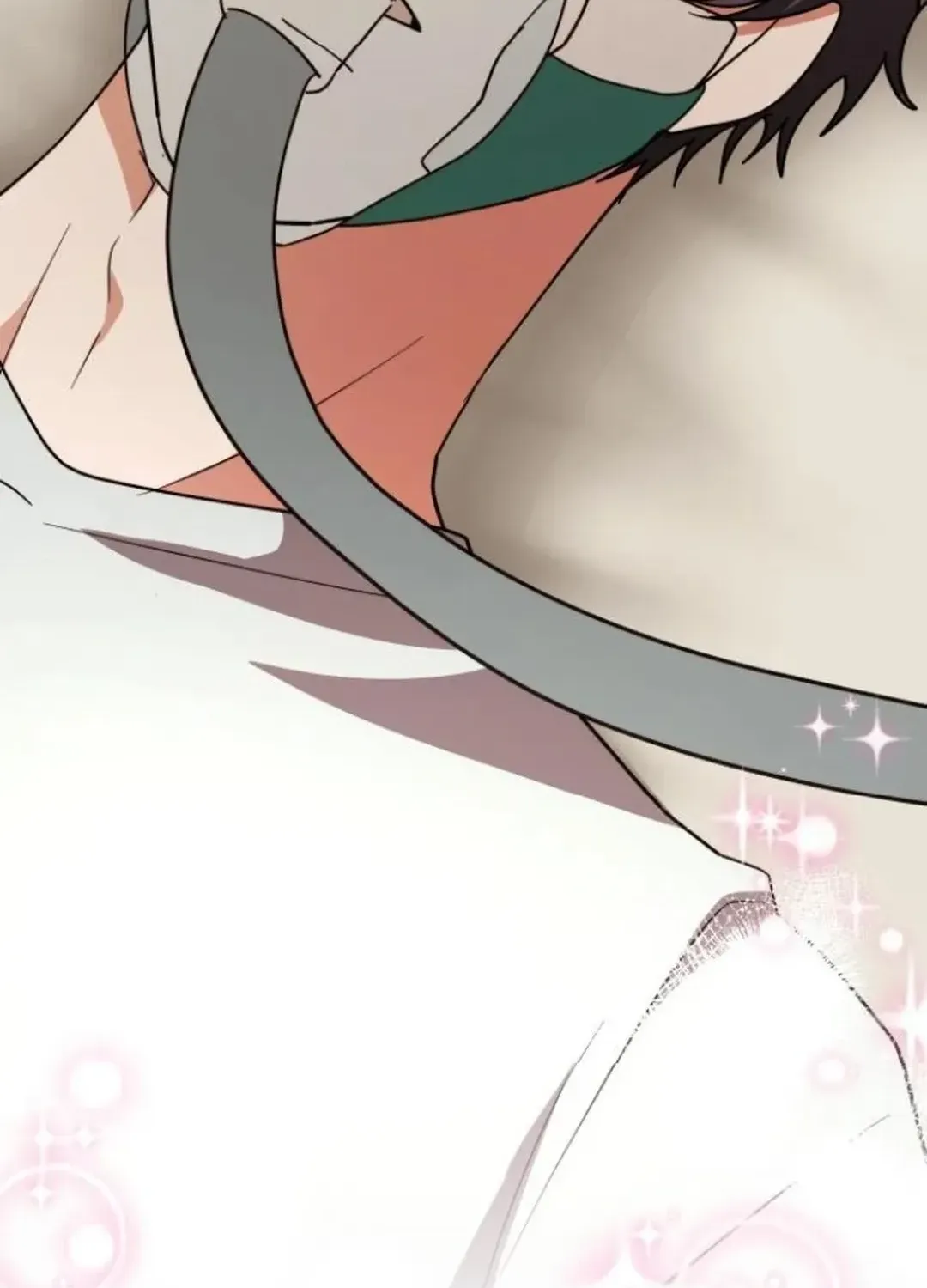 Read A Genius Writer’s Random Workplace chapter 82 image 114 on Lezhin
