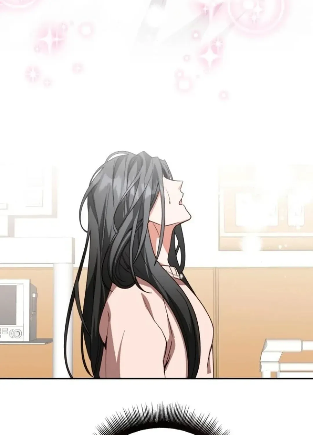 Read A Genius Writer’s Random Workplace chapter 82 image 115 on Lezhin
