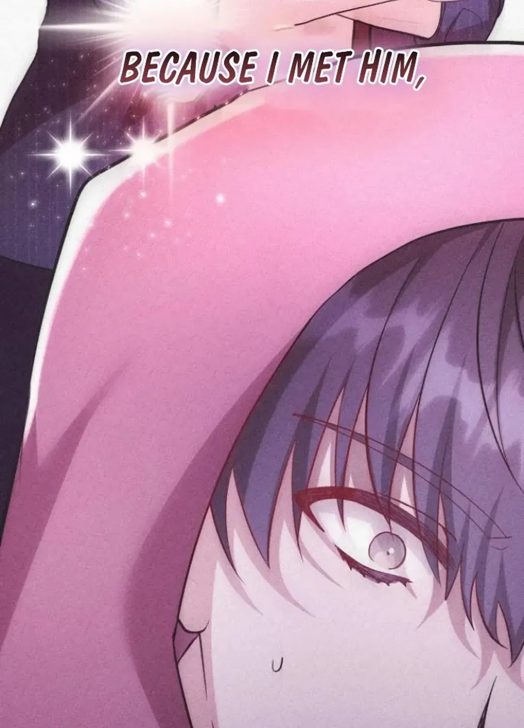 Read A Genius Writer’s Random Workplace chapter 82 image 118 on Lezhin