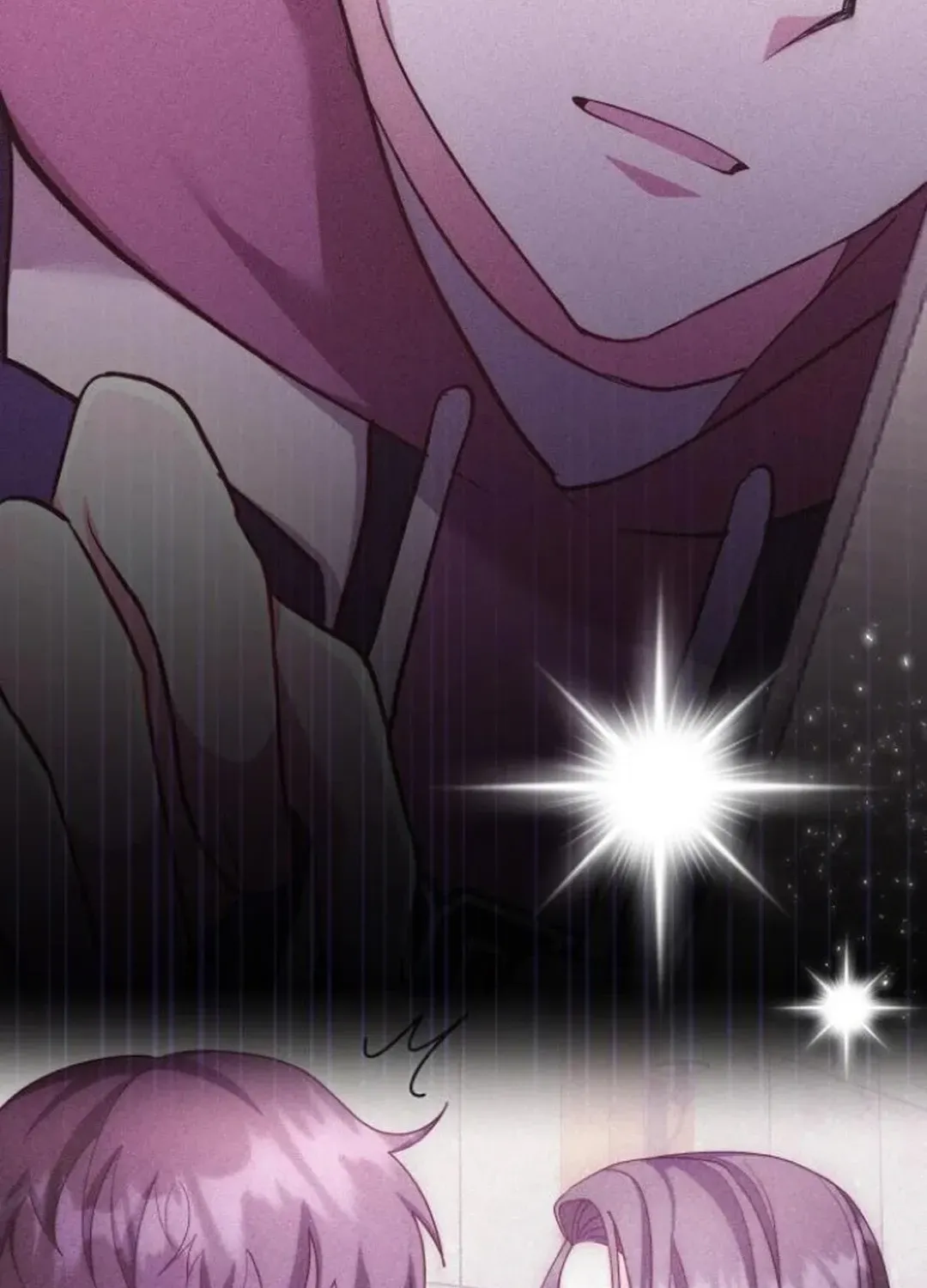 Read A Genius Writer’s Random Workplace chapter 82 image 119 on Lezhin