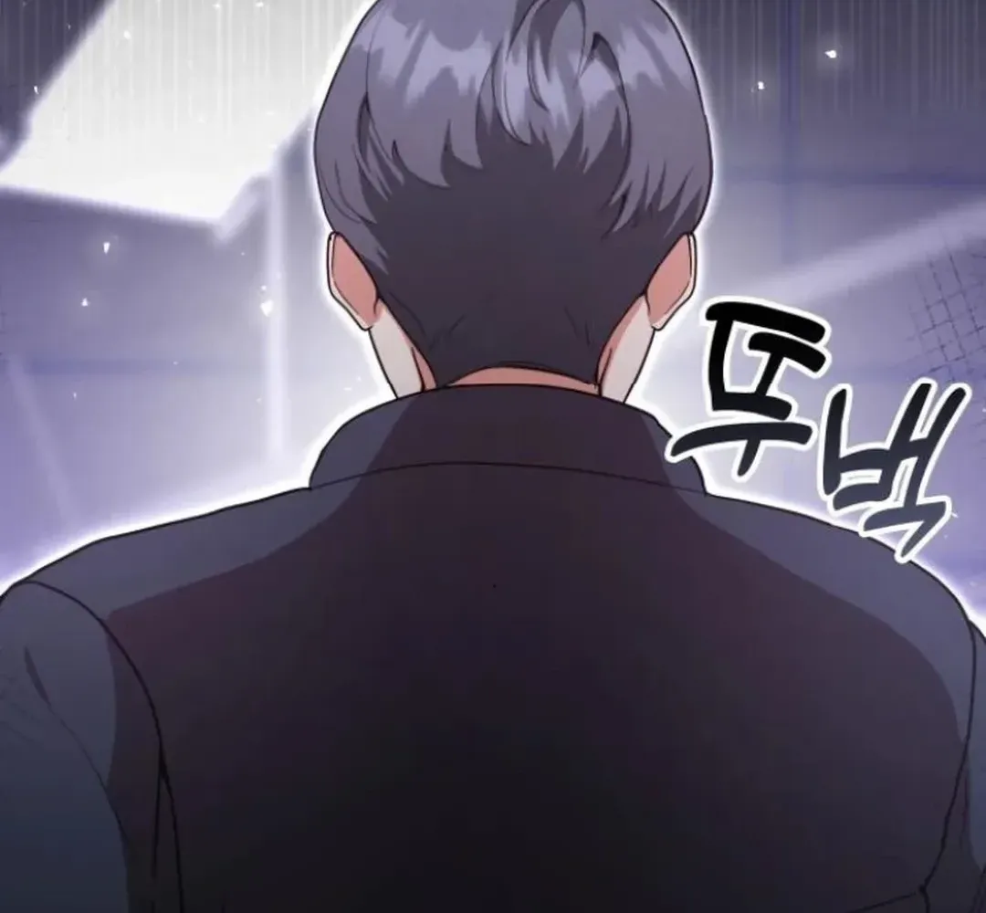 Read A Genius Writer’s Random Workplace chapter 82 image 12 on Lezhin