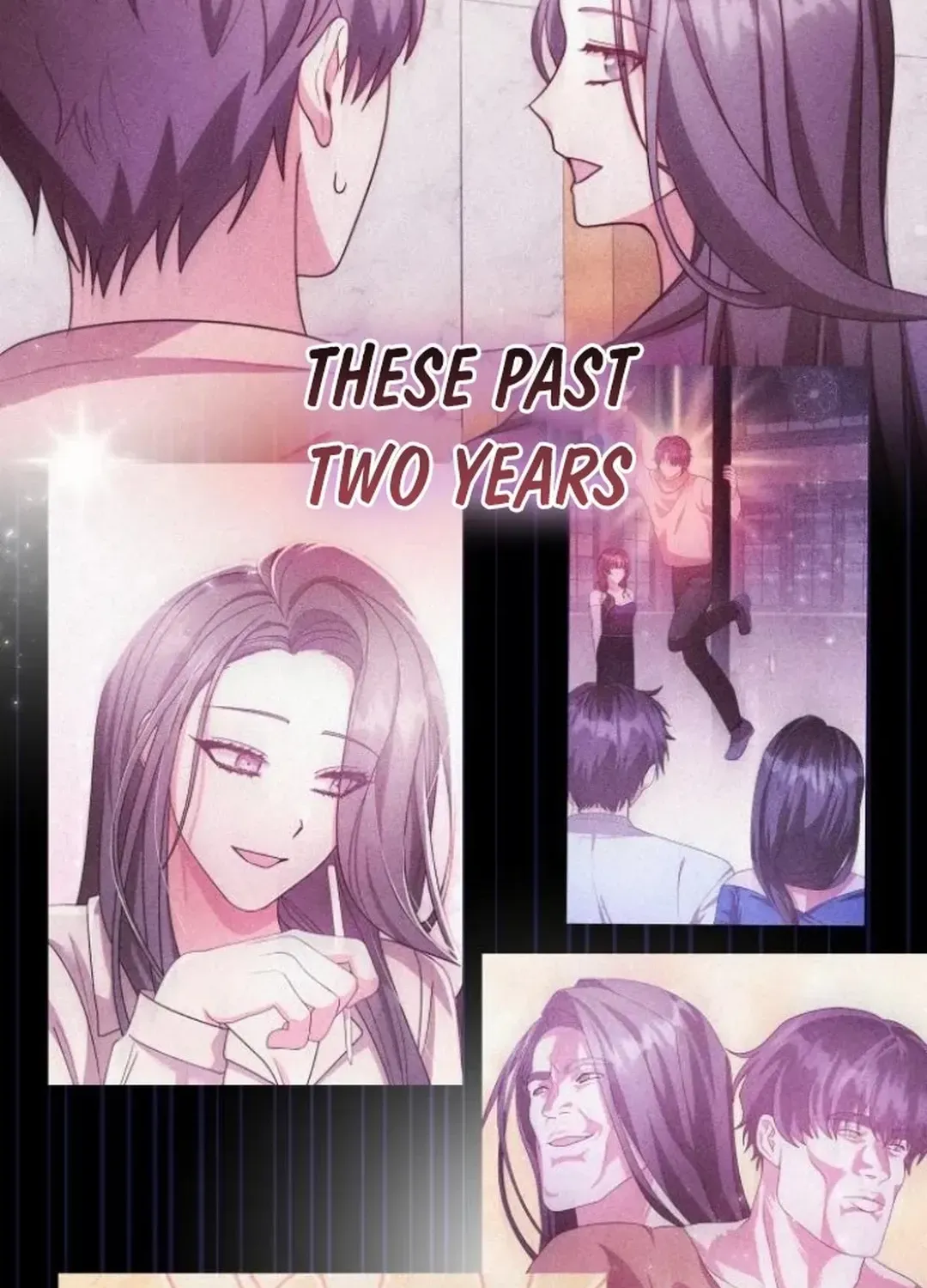 Read A Genius Writer’s Random Workplace chapter 82 image 120 on Lezhin