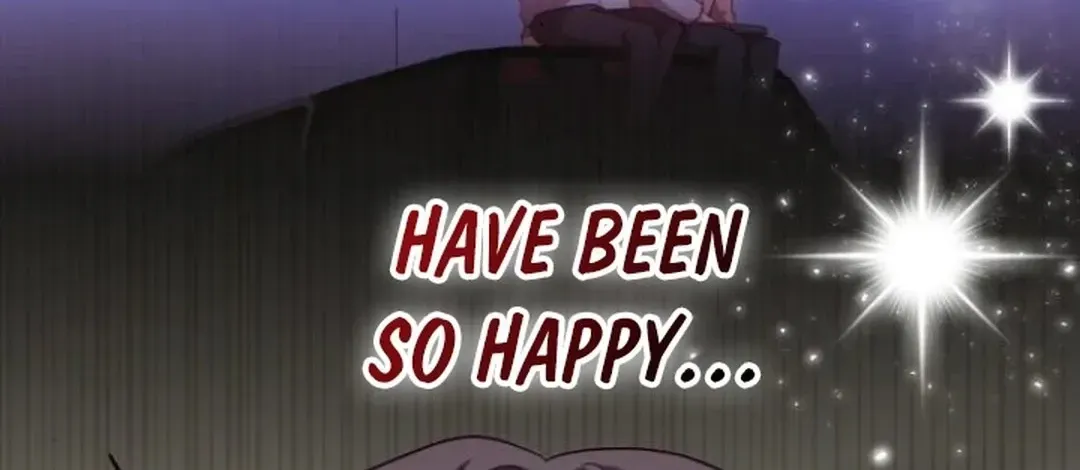 Read A Genius Writer’s Random Workplace chapter 82 image 123 on Lezhin