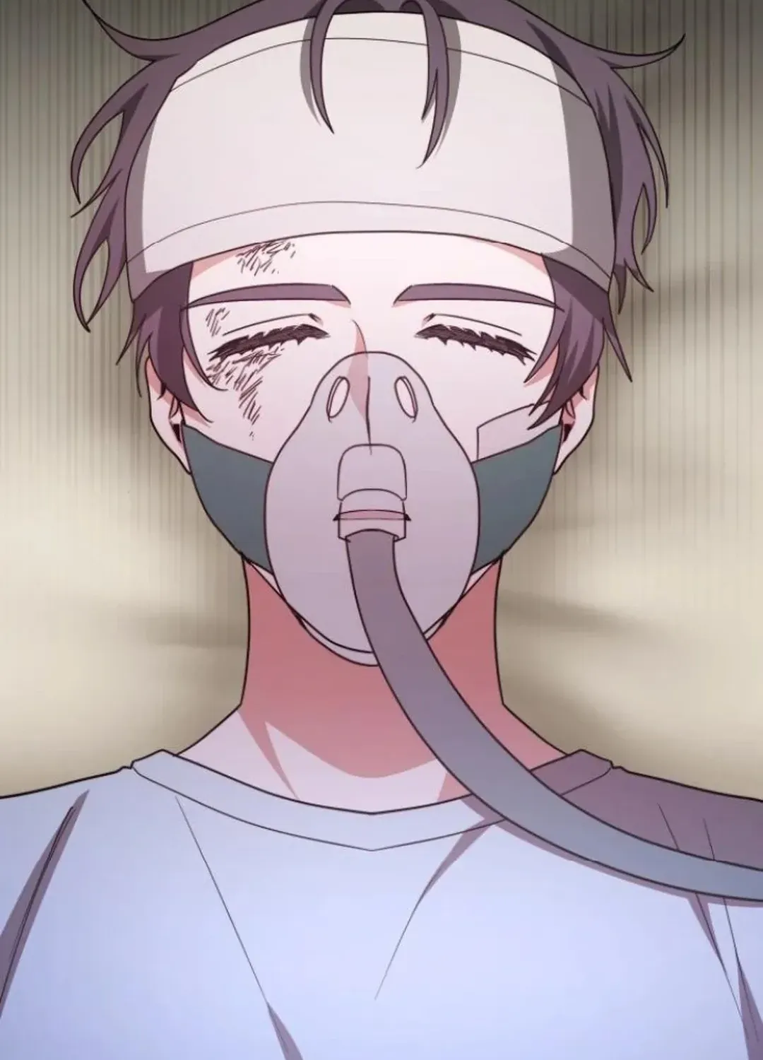Read A Genius Writer’s Random Workplace chapter 82 image 124 on Lezhin