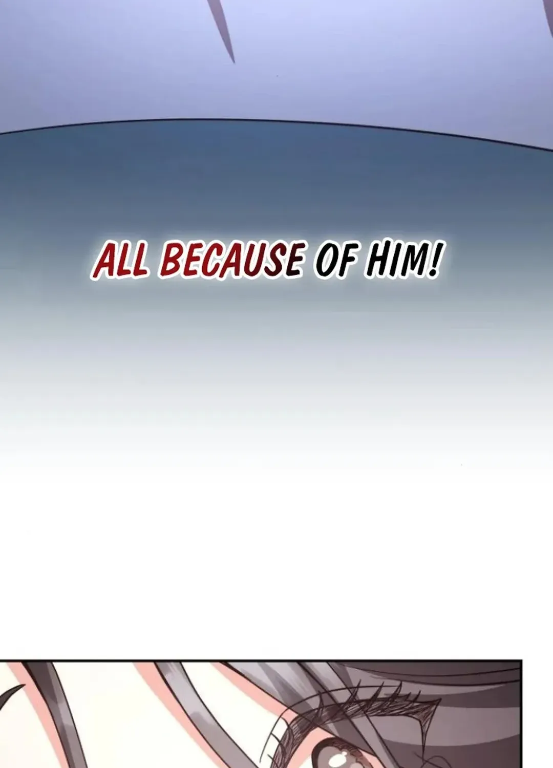 Read A Genius Writer’s Random Workplace chapter 82 image 125 on Lezhin