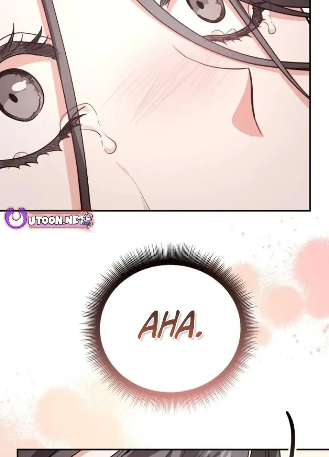 Read A Genius Writer’s Random Workplace chapter 82 image 126 on Lezhin