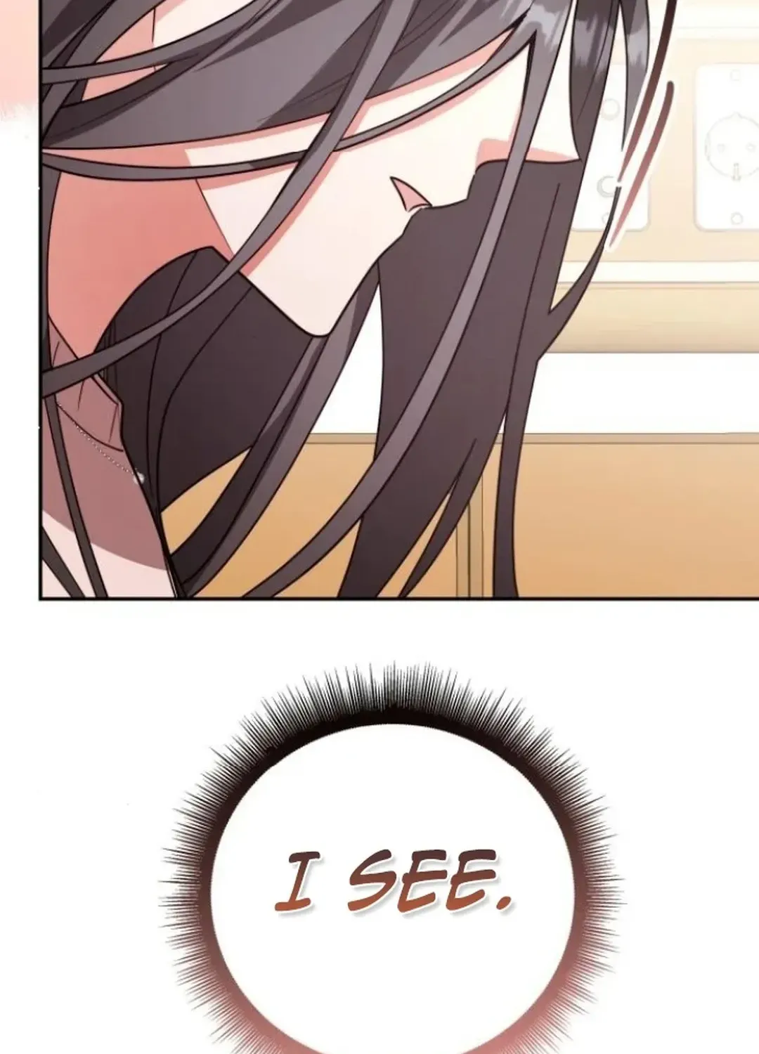 Read A Genius Writer’s Random Workplace chapter 82 image 127 on Lezhin
