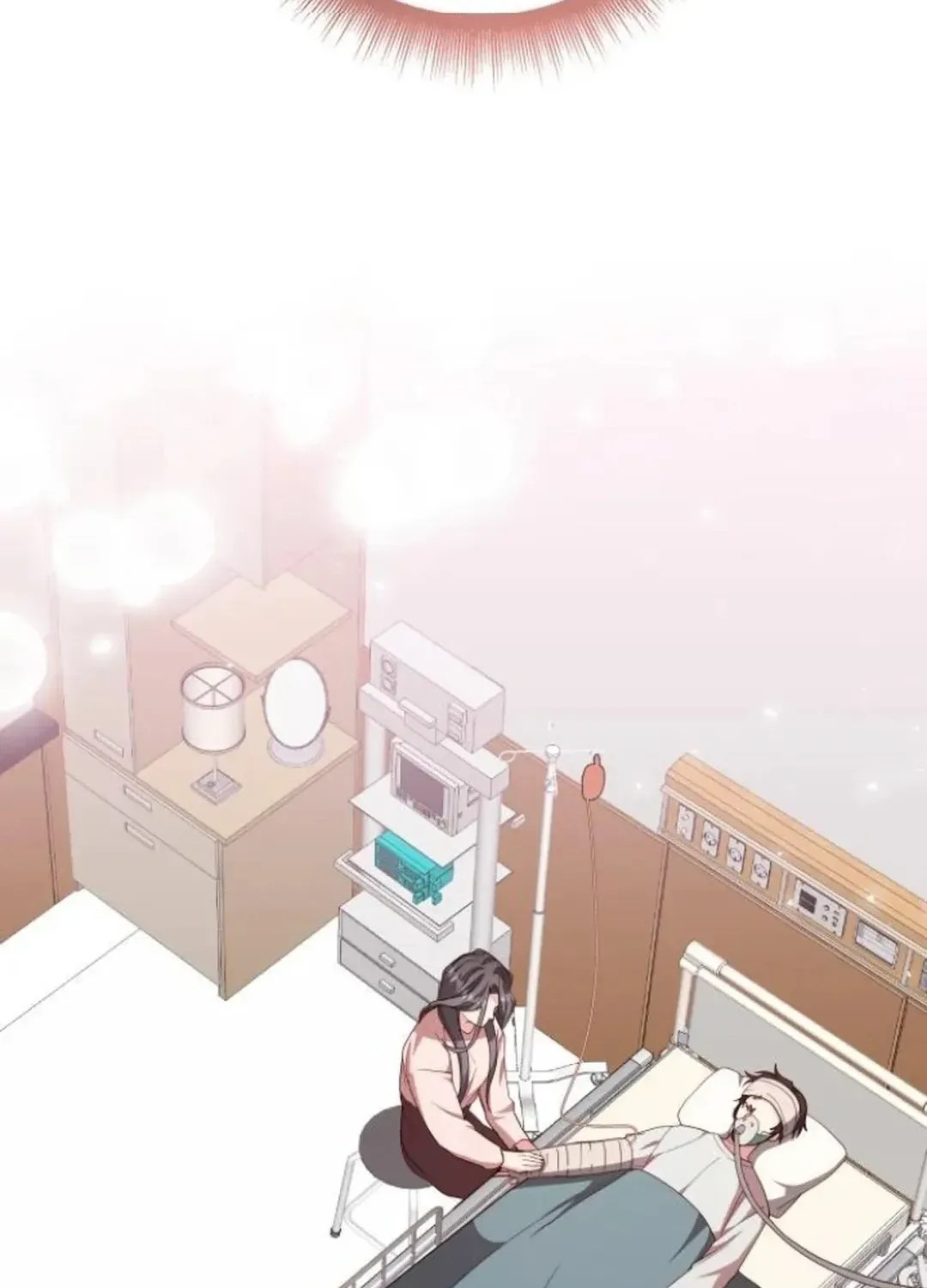 Read A Genius Writer’s Random Workplace chapter 82 image 128 on Lezhin