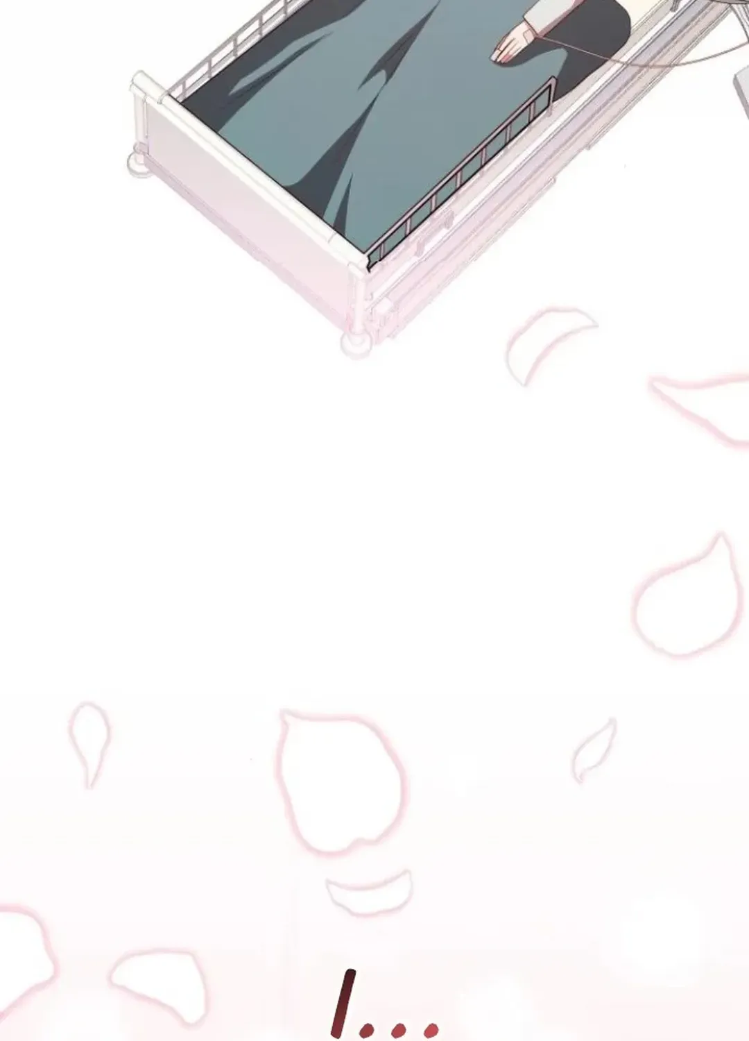 Read A Genius Writer’s Random Workplace chapter 82 image 129 on Lezhin