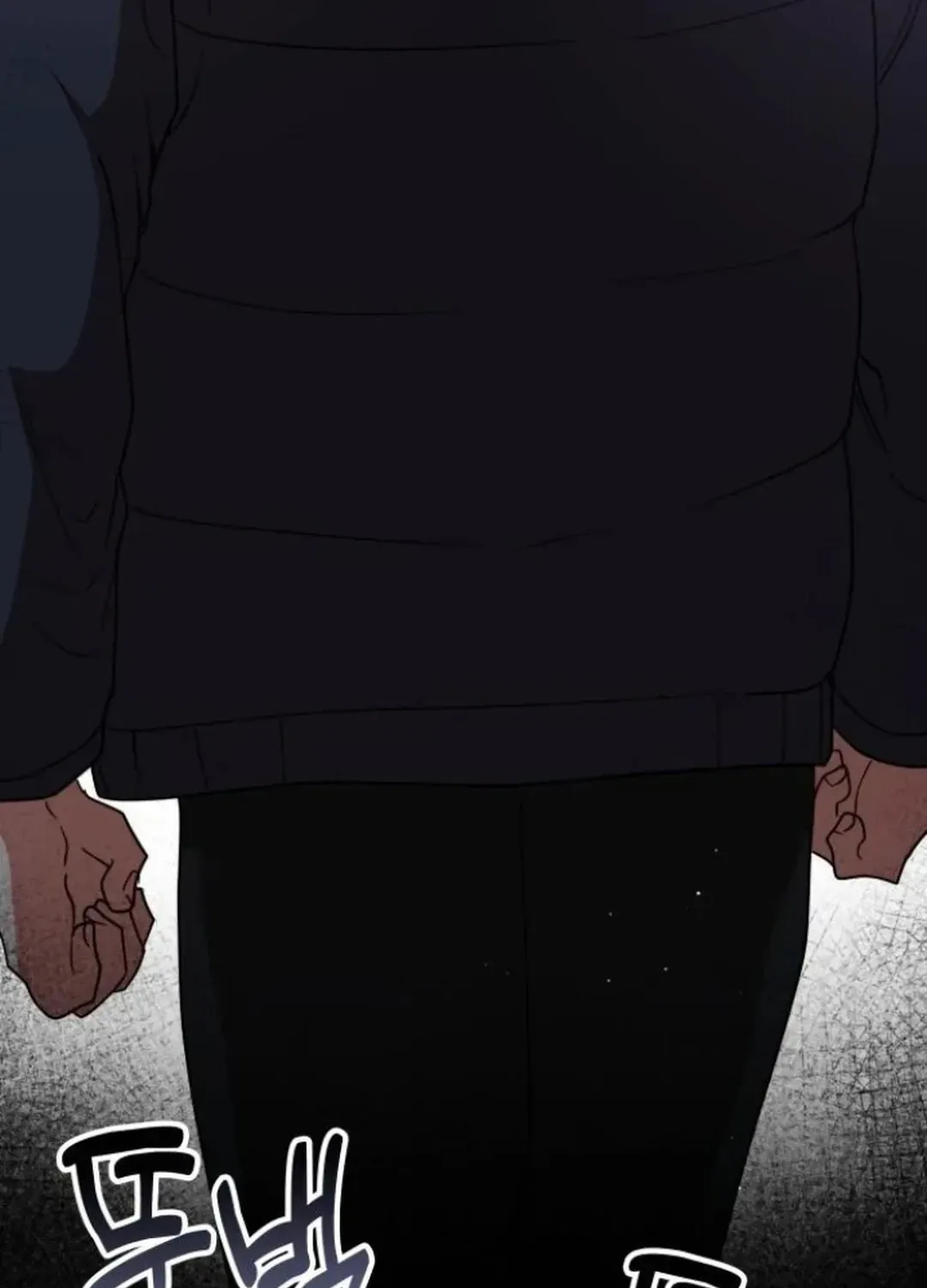 Read A Genius Writer’s Random Workplace chapter 82 image 13 on Lezhin