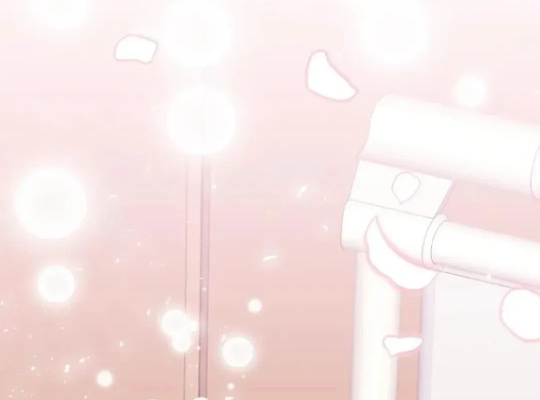 Read A Genius Writer’s Random Workplace chapter 82 image 130 on Lezhin