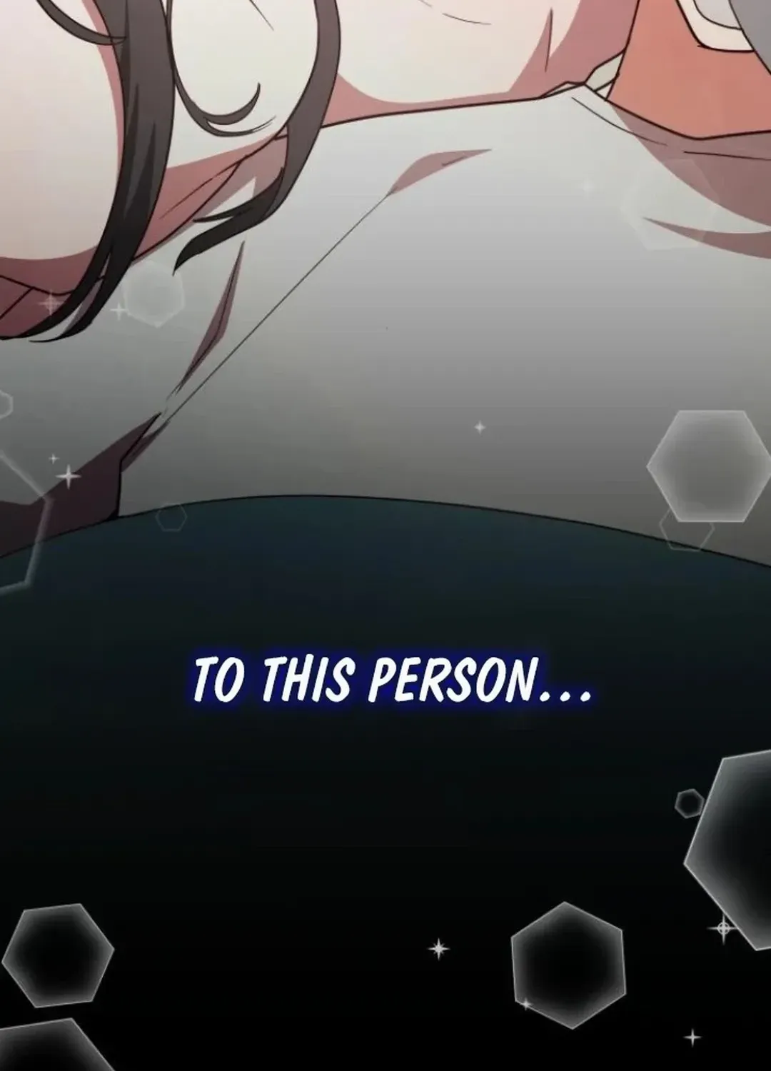 Read A Genius Writer’s Random Workplace chapter 82 image 133 on Lezhin