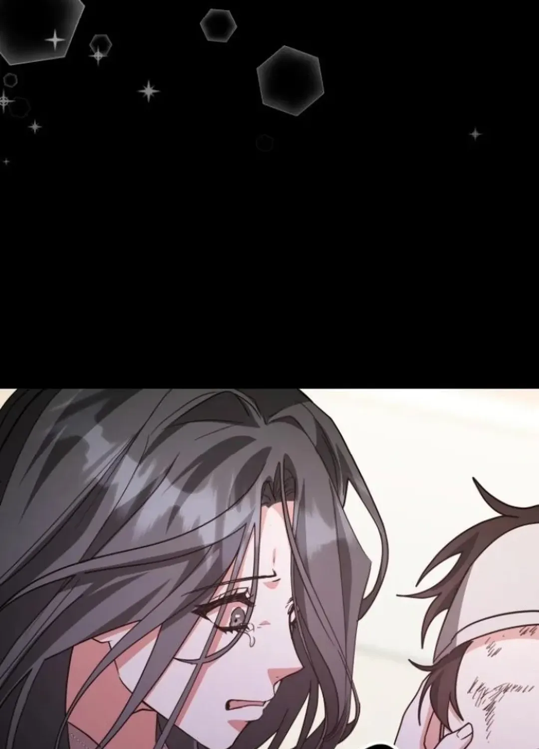 Read A Genius Writer’s Random Workplace chapter 82 image 134 on Lezhin