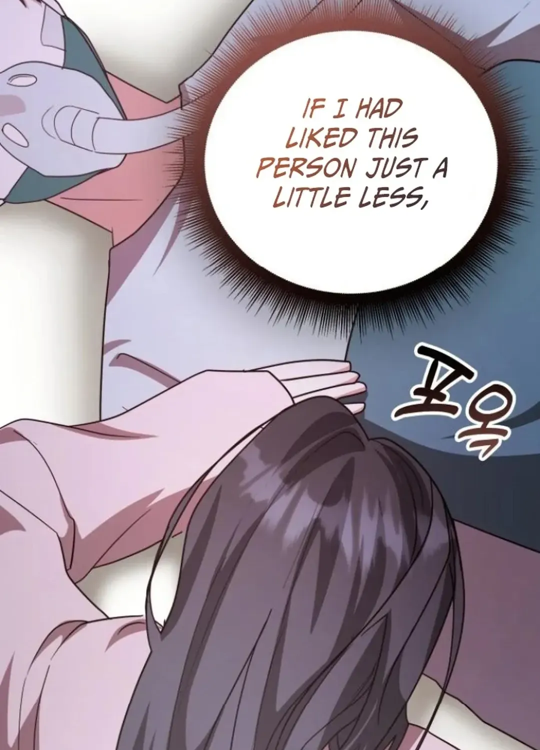 Read A Genius Writer’s Random Workplace chapter 82 image 136 on Lezhin