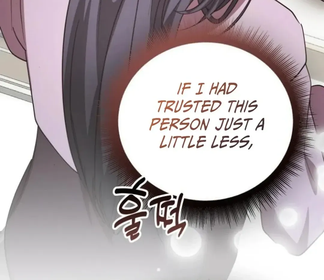 Read A Genius Writer’s Random Workplace chapter 82 image 137 on Lezhin