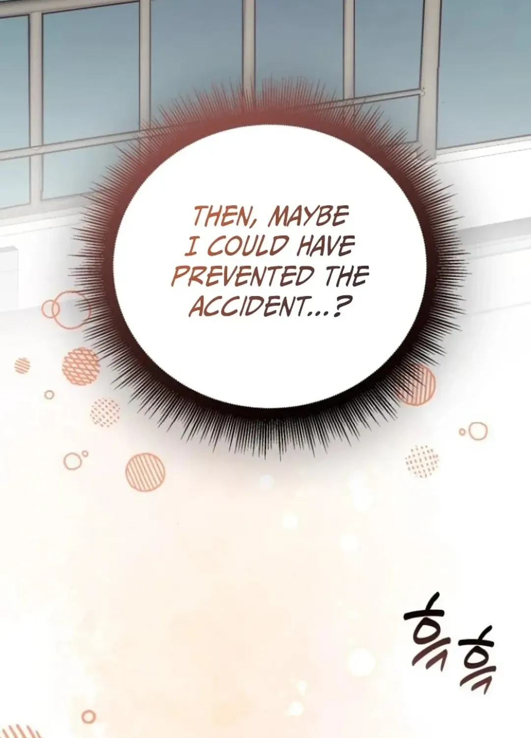Read A Genius Writer’s Random Workplace chapter 82 image 139 on Lezhin
