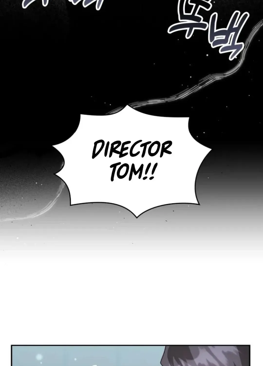 Read A Genius Writer’s Random Workplace chapter 82 image 14 on Lezhin