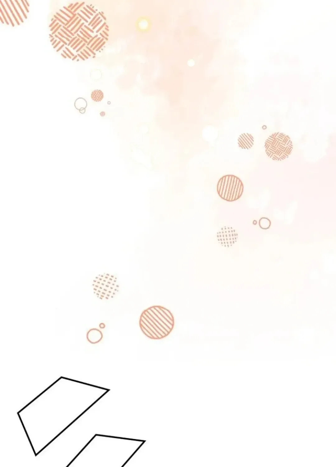 Read A Genius Writer’s Random Workplace chapter 82 image 140 on Lezhin
